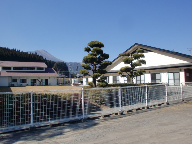 トップイメージ