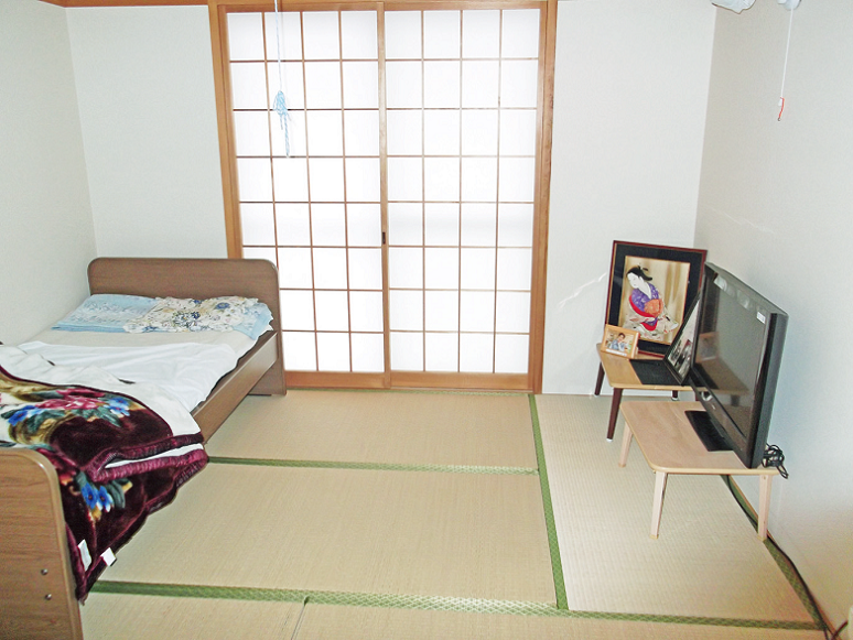 トップイメージ