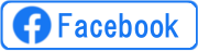 公式facebookページ