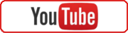 公式youtubeページ