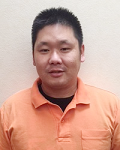 介護職