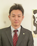 施設長候補