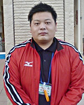 相談員候補