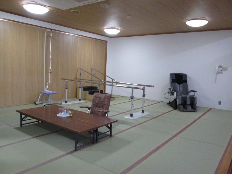 トップイメージ