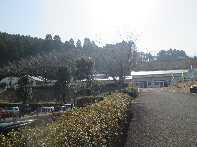 トップイメージ